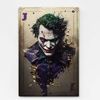 ...joker.2