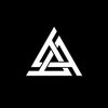 aanic.y44_
