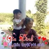 nguyenhan8378