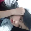 ebehlyy