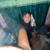 faris.hdytt