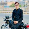 samar_abbas_khan426