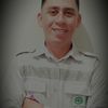 pamangober187