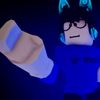 aswdfcxzshy