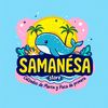 samanesastore