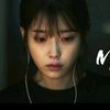 kore.kdramax