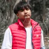 sadnesh03