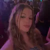 raissa_rodriguessf