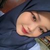 nadeaputeri_