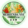 meriendanyc