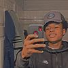 isaiahsimon_