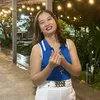 bch.thy.nguyn31