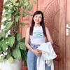 phuongthuc886