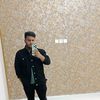yasir.arafat.880