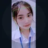 sonmiuuu02