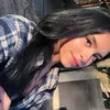 may_souzza