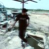 _junayed_ahmed24