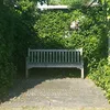 hansetzold