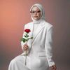 ais_yah452