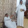 user463961983238
