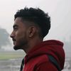 ibrahim9802144031957