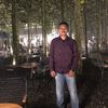 callmejhon99
