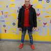 dyen3bdcodz4
