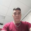 kevinruiz6952