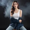shopthuthuy11