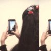 acaica__