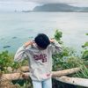 isallnh_