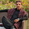 muhammadhashim8786
