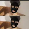 trungg_duc208