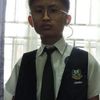 andygoh_21