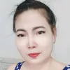 vn.nguyn.giang.t