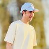 waqar_travel