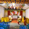 palash.event.juri