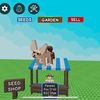 oliver_7638