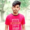 user484832117mannanvai1
