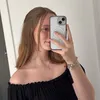 norule064