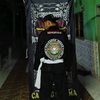 galang01862