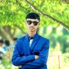 md.mojahid.chowdhury.3