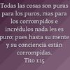 user5405604185501