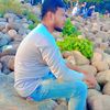mdsujon3775
