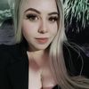 sallymontoya1624