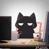 zinzin_046