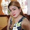 maricelperalta29