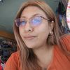 nadiavz377