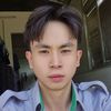 Bay Như Lợn Trên Trời🐽