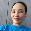 oanh12061205